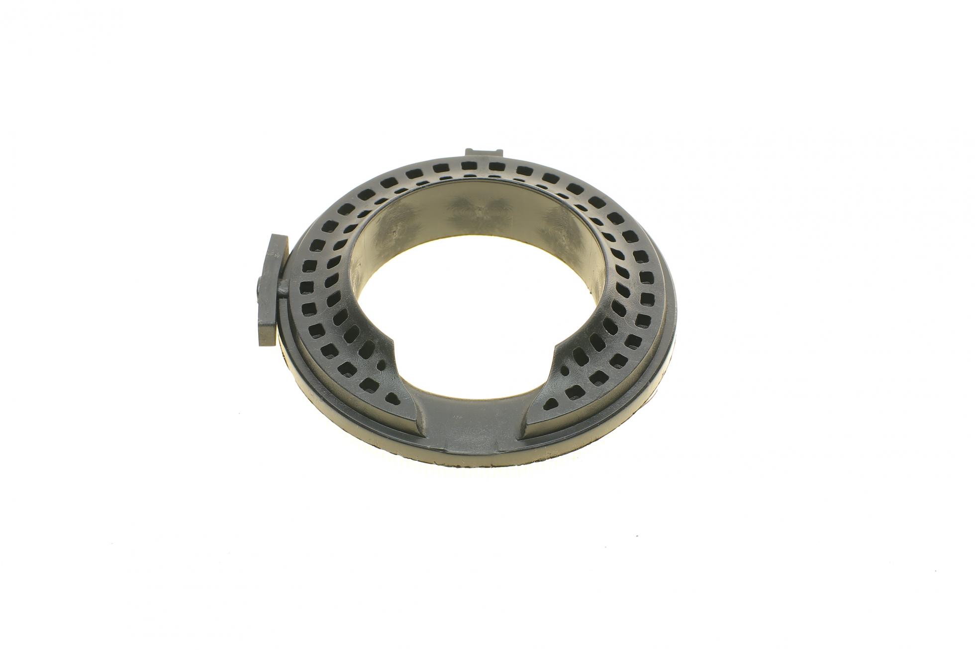 0830082 TRUCKTEC AUTOMOTIVE